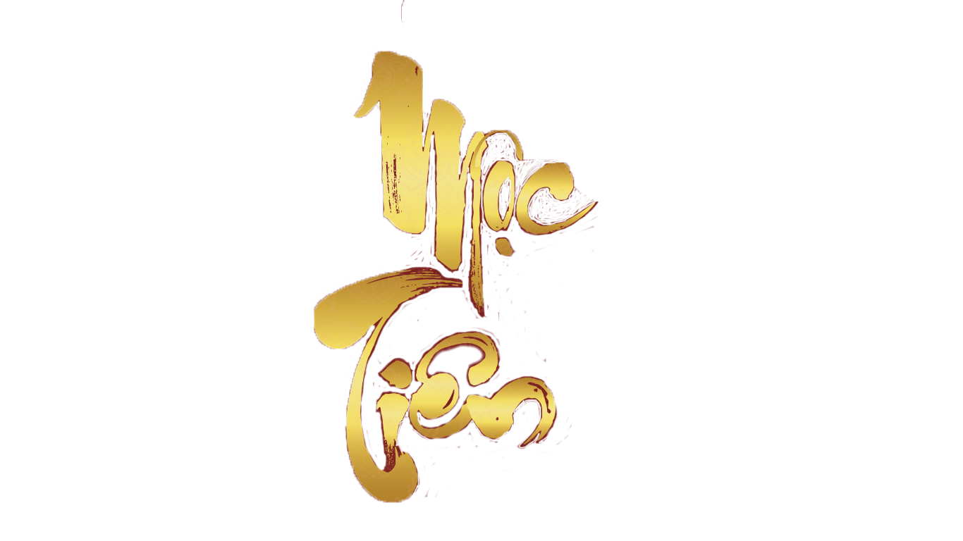 MỘC TIÊN